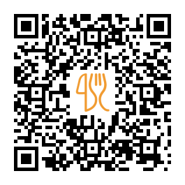 QR-kod till menyn för Sushi Ika