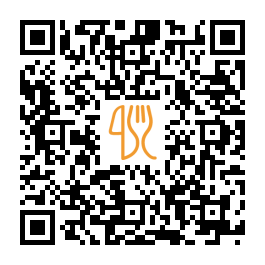 QR-kod till menyn för Tyllsnäs Udde