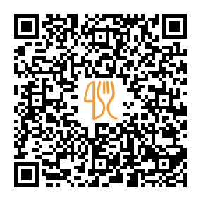 QR-kod till menyn för Indisk Restaurang Monihar