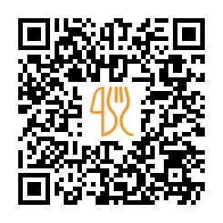 QR-kod till menyn för Priems Konditori