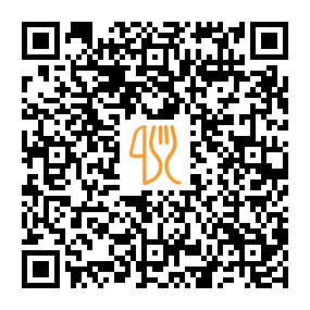 QR-kod till menyn för Östernäs (rådmansö Brygga