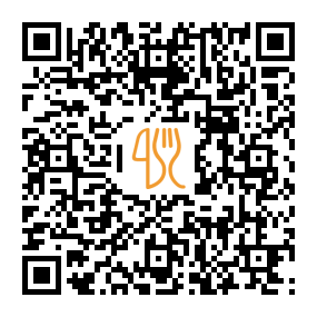 QR-kod till menyn för Forsmarks Waerdshus