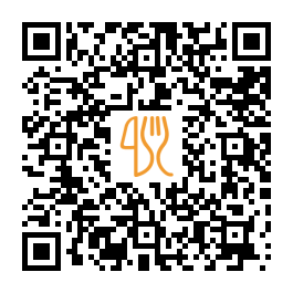 QR-kod till menyn för Buffe