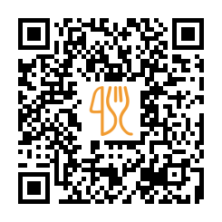 QR-kod till menyn för Pasta La Vista