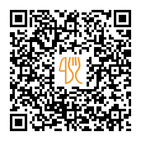 QR-kod till menyn för Åke Inger Gustavsson Handelsträdg