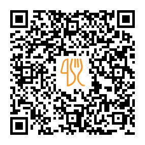 QR-kod till menyn för Brösarps Pizzeria