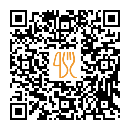 QR-kod till menyn för Dolce Vita