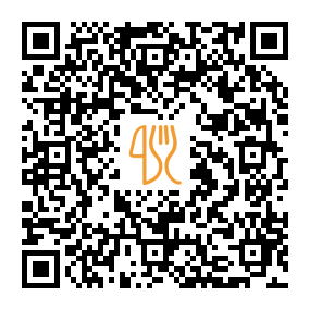 QR-kod till menyn för Kebab House