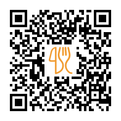 QR-kod till menyn för Buffone Pizza Hamburgare