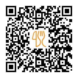 QR-kod till menyn för Doverhem, Jan Arild