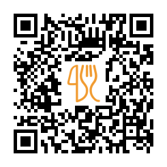 QR-kod till menyn för Achit