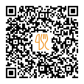 QR-kod till menyn för Cirkus At The More