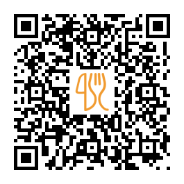 QR-kod till menyn för Silvis