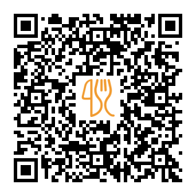 QR-kod till menyn för Himlen