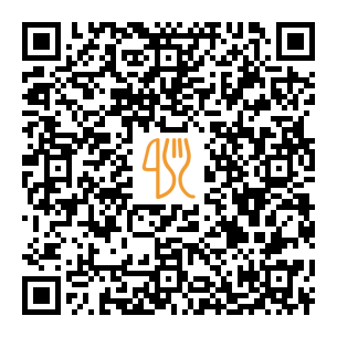 QR-kod till menyn för Golfkrogen Mat Och Catering I Hudiksvall Ab