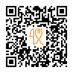 QR-kod till menyn för Berghems Pizzeria
