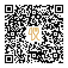 QR-kod till menyn för Götes Cafe Grill