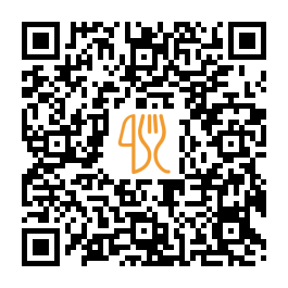 QR-kod till menyn för Sibylla Kalix