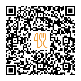 QR-kod till menyn för Restaurang Ladan