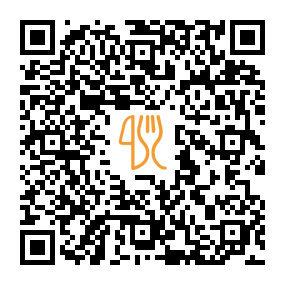 QR-kod till menyn för Olssons Bazar