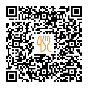 QR-kod till menyn för MÅngfaldens Hus I Turinge