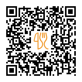 QR-kod till menyn för Nya Kroken