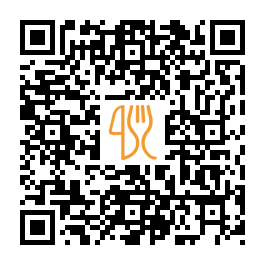 QR-kod till menyn för Åmund