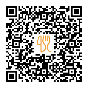 QR-kod till menyn för Turinge-taxinge FÖrsamling