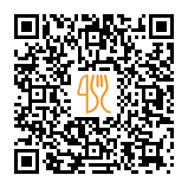 QR-kod till menyn för Restaurang Torget 1