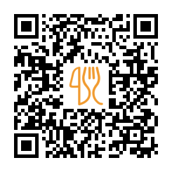 QR-kod till menyn för Ihsiri