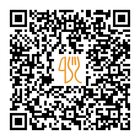QR-kod till menyn för Bollywood Masala