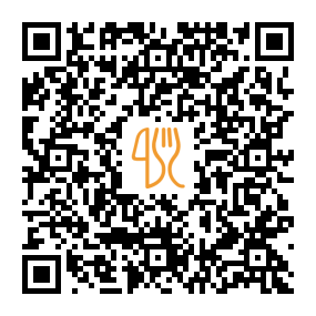 QR-kod till menyn för Cyrano Majorna