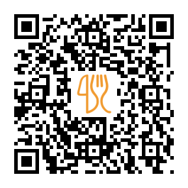 QR-kod till menyn för A43 Coffee