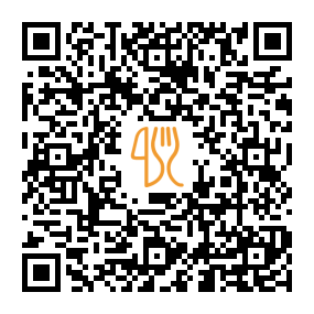 QR-kod till menyn för Rydbergs Matsal