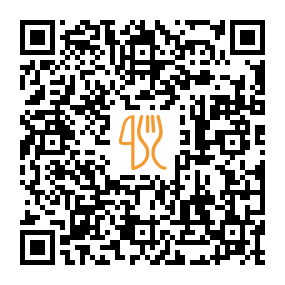 QR-kod till menyn för Systrarna På Kivik