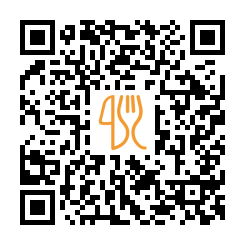 QR-kod till menyn för Restaurang Nova