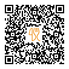 QR-kod till menyn för Cafe Grill Borenshult