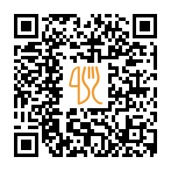 QR-kod till menyn för Harrys