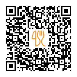 QR-kod till menyn för Älekulla Livs