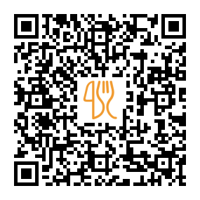 QR-kod till menyn för Pizzeria Prezzemolo