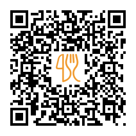 QR-kod till menyn för Absolut Home