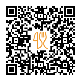 QR-kod till menyn för Spicy Hot