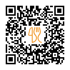 QR-kod till menyn för Gemik