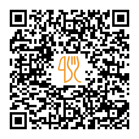 QR-kod till menyn för Phil's Burger Fleminggatan