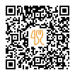QR-kod till menyn för Esa Sushi