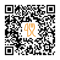 QR-kod till menyn för O'learys