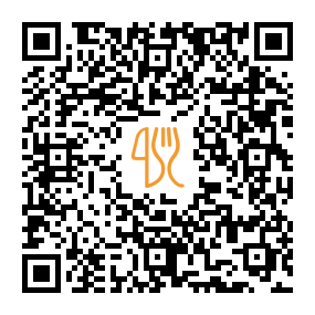 QR-kod till menyn för Max Burgers