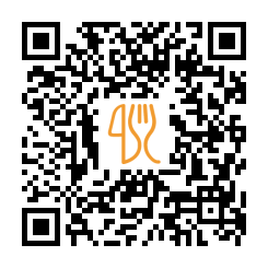 QR-kod till menyn för Pizzeria Rft