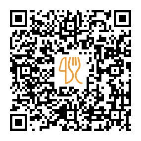 QR-kod till menyn för Bastard Burgers