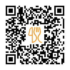 QR-kod till menyn för Grill 1:an